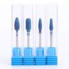 Nail File Drill Bit Tools Nail Art Accessories Nail Grinding Head Nail Art Supplies Nail Art Tools view 3