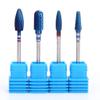 Nail File Drill Bit Tools Nail Art Accessories Nail Grinding Head Nail Art Supplies Nail Art Tools view 4