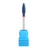 Nail Art Tools Nail Art Accessories Nail Grinding Head Nail File Drill Bit Tools Nail Art Supplies view 1