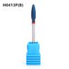 Nail Art Tools Nail Art Accessories Nail Grinding Head Nail File Drill Bit Tools Nail Art Supplies view 2