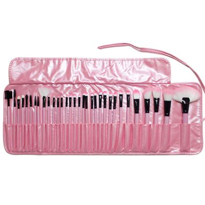 Beaupretty 31pcs Cosmetic Makeup
