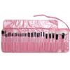 Beaupretty 31pcs Cosmetic Makeup view 1