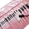 Beaupretty 31pcs Cosmetic Makeup view 2