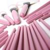 Beaupretty 31pcs Cosmetic Makeup view 3
