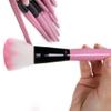 Beaupretty 31pcs Cosmetic Makeup view 4