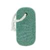 EXCEART Remover for Feet Natural Foot File Pumice Stone Heel Scrubber Random Style view 1