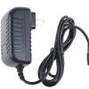 BestCH AC/DC Adapter for Philips Satin Perfect Epilator Lumea Hair Removal System Hp6576/60 Hp6578/00 Hp6578/10 Hp6578/11 Sc2001 P60221 Sc2001/01 Sc2003/11 3929071 view 1