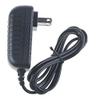 BestCH AC/DC Adapter for Philips Satin Perfect Epilator Lumea Hair Removal System Hp6576/60 Hp6578/00 Hp6578/10 Hp6578/11 Sc2001 P60221 Sc2001/01 Sc2003/11 3929071 view 2