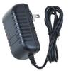 BestCH AC/DC Adapter for Philips Satin Perfect Epilator Lumea Hair Removal System Hp6576/60 Hp6578/00 Hp6578/10 Hp6578/11 Sc2001 P60221 Sc2001/01 Sc2003/11 3929071 view 3