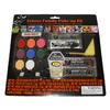 Deluxe Family Make Up Kit view 1