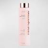 Miriam Quevedo Black Baccara Hair Multiplying Masque 8.4 ounces view 1