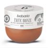 Gelatina Bronceadora Coco SPF0 X 300 ML view 1