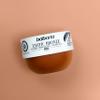 Gelatina Bronceadora Coco SPF0 X 300 ML view 2