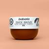 Gelatina Bronceadora Coco SPF0 X 300 ML view 3