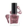 FACESCANADA Splash Nail Enamel Need Sunglasses 16 8 ml view 1