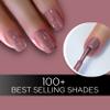 FACESCANADA Splash Nail Enamel Need Sunglasses 16 8 ml view 3