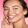 GLAM UP Hydrocolloid Blemish Pimple Zit Patches - Invisible Ultra Thin Spot Cover Stickers for Face and Skin, Strong Water-proof and Adhesive Overnight Thin & Invisible (72 Count / 2 Sizes) view 2