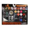 Connie N Randy Deluxe Make Up Kit view 1