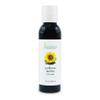 SUNFLOWER LECITHIN Liquid Oil | Cold Pressed Unrefined | USP Grade Unbleached 100% Pure Natural Sunflower Lecithin Oil | Skin Moisturizer, Soap Making, Lotion | 4 fl oz view 1