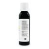 SUNFLOWER LECITHIN Liquid Oil | Cold Pressed Unrefined | USP Grade Unbleached 100% Pure Natural Sunflower Lecithin Oil | Skin Moisturizer, Soap Making, Lotion | 4 fl oz view 2