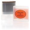 Olio E Osso - Natural Lip Scrub | Natural, Non-Toxic, Clean Beauty view 1