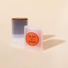 Olio E Osso - Natural Lip Scrub | Natural, Non-Toxic, Clean Beauty view 2