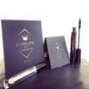Luxe Life Cosmetics view 1