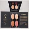 Luxe Life Cosmetics view 2