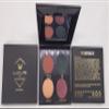 Luxe Life Cosmetics view 3