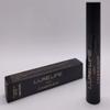 Luxe Life Cosmetics view 4