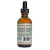 BETTER MAN BEARD Spruce Beard Oil - 2 oz All-Natural Leave-in Beard Conditioner with Therapeutic Grade Essential Oils & 100% Natural Formula - OIL-SPR2 view 2