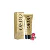 Rose Remove Stretch Marks Cream for Pregnancy Scar Removal Cream Natural Plant Essence Formula Prevention Remove Stretch Mark Old Scars Body Moisturizer 40g view 1