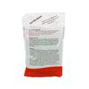 EXCEART 300g Painless Hair Removal Hard Wax Beans Green Wax Beads for All Skin Types No Strips Needed Easy to Use Safe Material for Gentle Hair Removal view 3