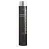 MIRIAM QUEVEDO Platinum & Diamonds Luxurious Masque 50 ml view 1