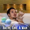 Bath Bomb Gift Sets for Men. 24 Therapeutic Aromatherapy Mens Bath Bombs. Best Gift for Dad and Fathers Day Gift Sets view 4