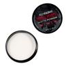 Billy Jealousy Devil's Delight Matte Pomade for Men Adds Volume and Definition, Strong Hold Water-Based Formula with Black Pepper Sandalwood Scent, 3 Oz. view 2