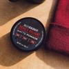 Billy Jealousy Devil's Delight Matte Pomade for Men Adds Volume and Definition, Strong Hold Water-Based Formula with Black Pepper Sandalwood Scent, 3 Oz. view 4