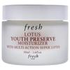 Fresh Lotus Youth Preserve Moisturizer Moisturizer Women 1.6 fl oz. view 2