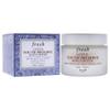Fresh Lotus Youth Preserve Moisturizer Moisturizer Women 1.6 fl oz. view 3
