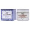 Fresh Lotus Youth Preserve Moisturizer Moisturizer Women 1.6 fl oz. view 4