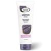 South Of France Lavender Fields Hydrating Hand and Body Cream Non-GMO Project Verified, 8oz view 1