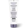 South Of France Lavender Fields Hydrating Hand and Body Cream Non-GMO Project Verified, 8oz view 2