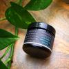 Base Balm, 1.5 Ounce, All Purpose, All Skin Types, All Over, Luxurious Oil-Based Skin Care, Divine Feminine, Lavender & Helichrysum. view 2