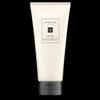 Lime Basil & Mandarin Exfoliating Shower Gel view 1