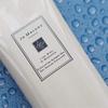 Lime Basil & Mandarin Exfoliating Shower Gel view 2
