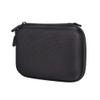 AUNMAS Essential Oil Holder 30 Bottles 1-3ML Essential Oil Holder Traveling Carrying Case Storage Box (Black) view 1