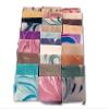 40 Bulk Mini Soap Shower Favors view 1
