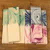 40 Bulk Mini Soap Shower Favors view 2