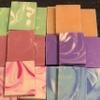 40 Bulk Mini Soap Shower Favors view 3