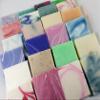 40 Bulk Mini Soap Shower Favors view 4